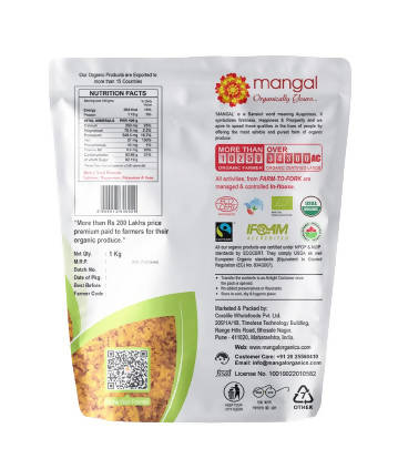 https://cdn.shopify.com/s/files/1/1857/6931/products/t9MNEYM9Xo.jpg?v=1659697851